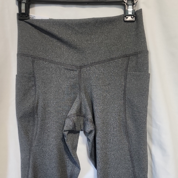 Members Mark Ankle Leggings - Picture 4 of 4